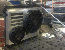 PwAAAgPGCOA-960.jpg