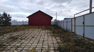 IMG_20181026_143945.jpg