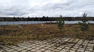 IMG_20181026_143923.jpg