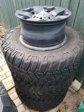 20181115_103254.jpg