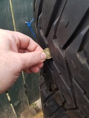 20181115_103353.jpg