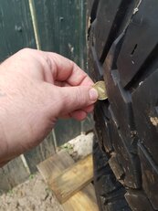 20181115_103402.jpg