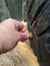 20181115_103407.jpg
