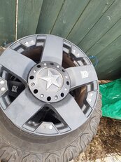 20181115_103419.jpg