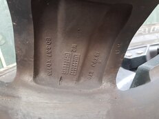 20181115_103516.jpg
