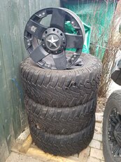 20181115_103705.jpg