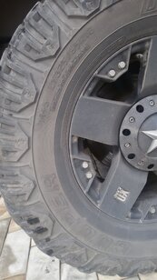 20160619_061035.jpg