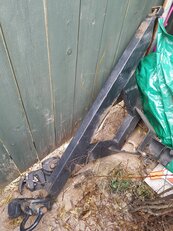 20181115_103145.jpg