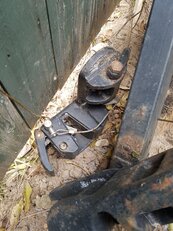 20181115_103154.jpg