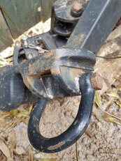 20181115_103157.jpg