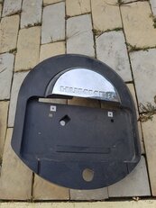 20181115_104524.jpg