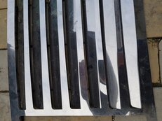 20181115_104158.jpg