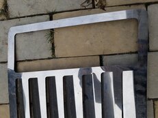 20181115_104202.jpg