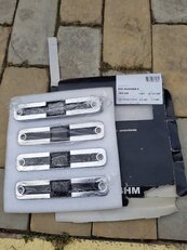 20181115_104541.jpg