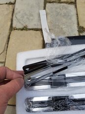 20181115_104613.jpg