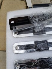 20181115_104617.jpg