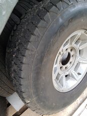 20181115_104948.jpg