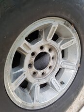 20181115_104952.jpg