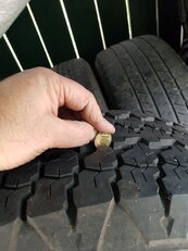 20181115_105014.jpg