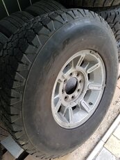 20181115_105019.jpg