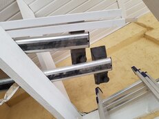 20181115_103904.jpg