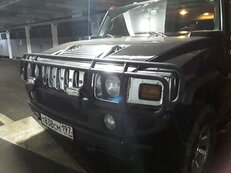20181118_140429.jpg