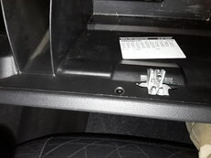 20181118_140907.jpg