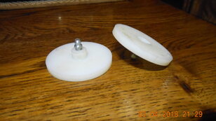 DSCN3927.JPG