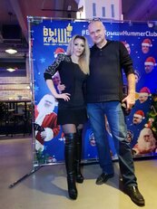 WhatsApp Image 2018-12-02 at 17.19.04.jpeg