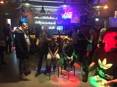 IMG_2448.JPG