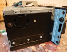 DSC_0244.JPG
