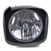 2003-09-GENUINE-HUMMER-H2-LH-LEFT-HEADLAMP-HEADLIG-for-sale_221355029769.jpg