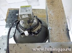 d1b3f9u-960.jpg