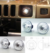 AutoLamp00852m16689.jpg