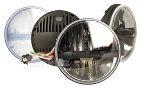 Jeep-Wrangler-LED-Headlamp-Conversion-Truck-Lite-27270C-7-Round-Price-for-Two-Lamps-1.jpg
