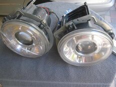 406861d1320178718-f-s-g-wagen-hid-headlights-chinese-hid.jpg