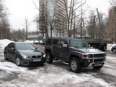 IMG_5250.jpg