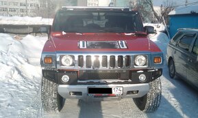 IMAG0007.jpg