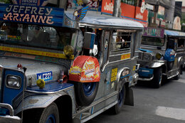 manila_03.jpg