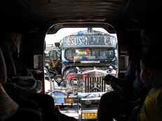 IMG_4711.jpg