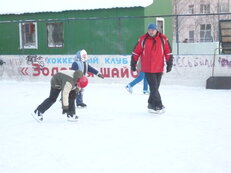 P1030309.JPG