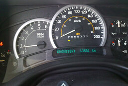 odometer.jpg