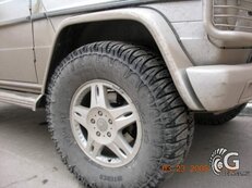 g tires.jpg