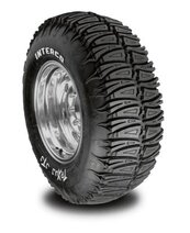 off tires.jpg