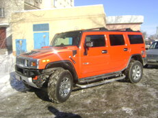 DSC02432.JPG