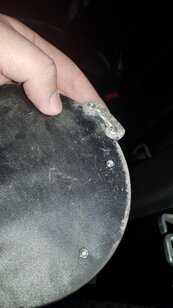 photo_2020-03-12_18-41-35.jpg photo_2020-03-12_18-41-35.jpg