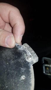 photo_2020-03-12_18-41-46.jpg photo_2020-03-12_18-41-46.jpg