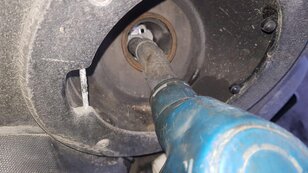 photo_2020-03-12_18-41-48.jpg photo_2020-03-12_18-41-48.jpg