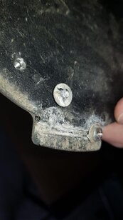 photo_2020-03-12_18-41-50.jpg photo_2020-03-12_18-41-50.jpg