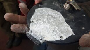 photo_2020-03-12_18-41-54.jpg photo_2020-03-12_18-41-54.jpg